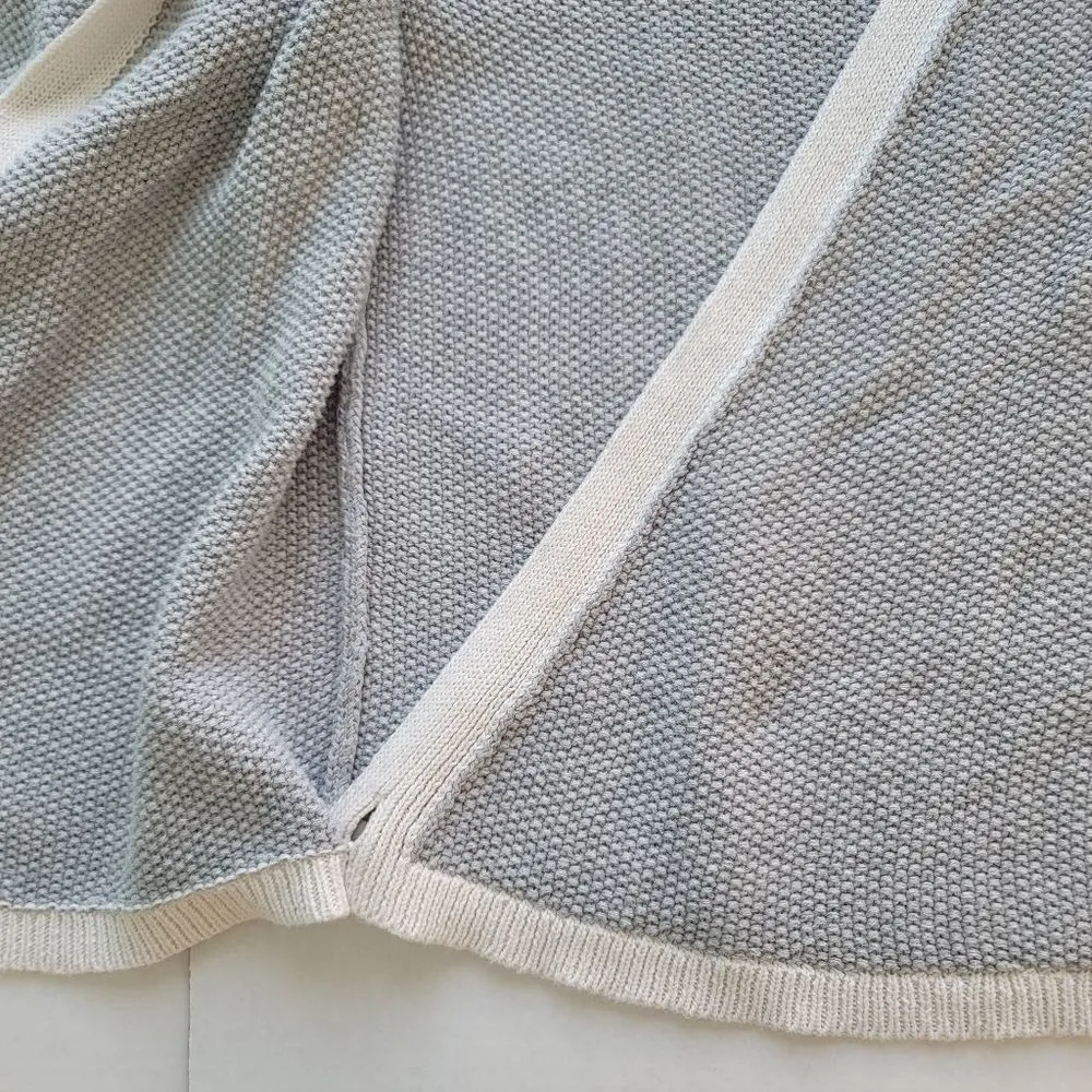 Lucky Brand Sweater - Image 6