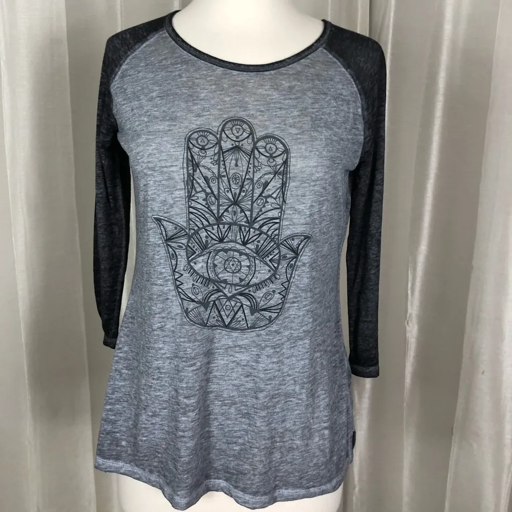 Zoe‎ & liv Top - Image 6