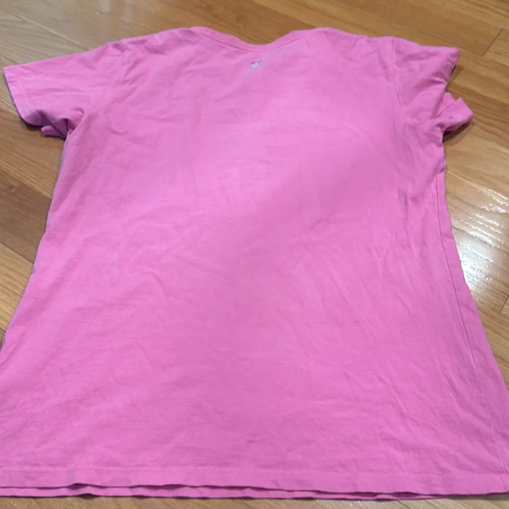 Life is good women’s girls night out short sleeve shirt size medium. - Image 6