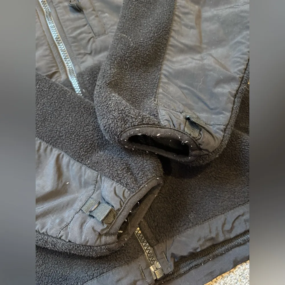 The North Face Denali Jacket - Image 5