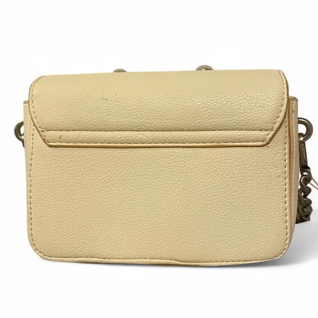 Antonello Serio Purse Silver - Image 16