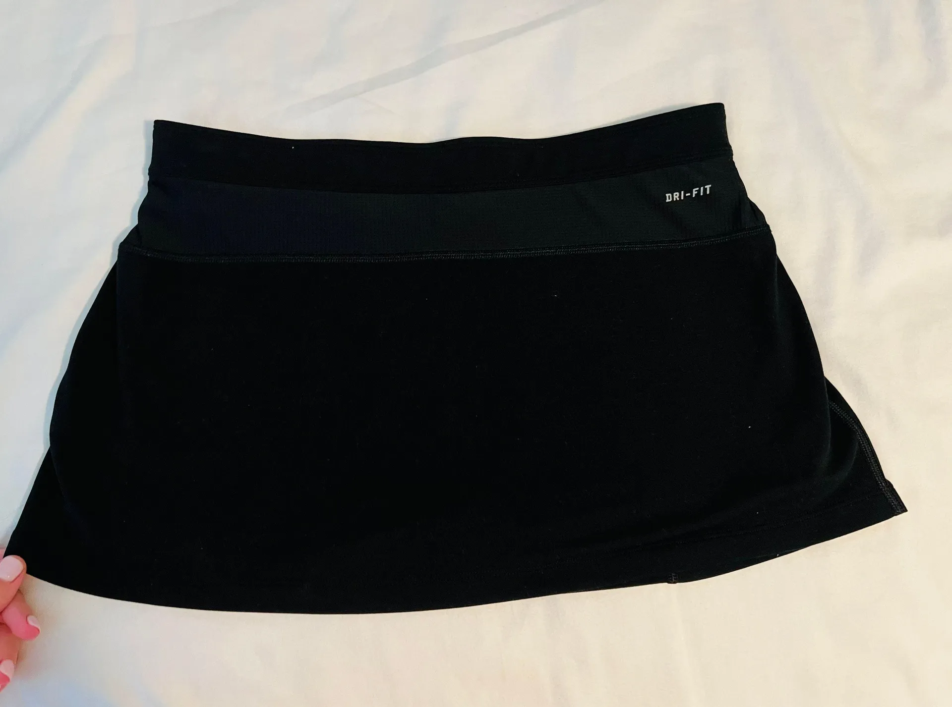 Nike Skort - Image 2
