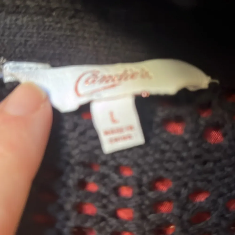 Candies L shaw. Women’s. - Image 2