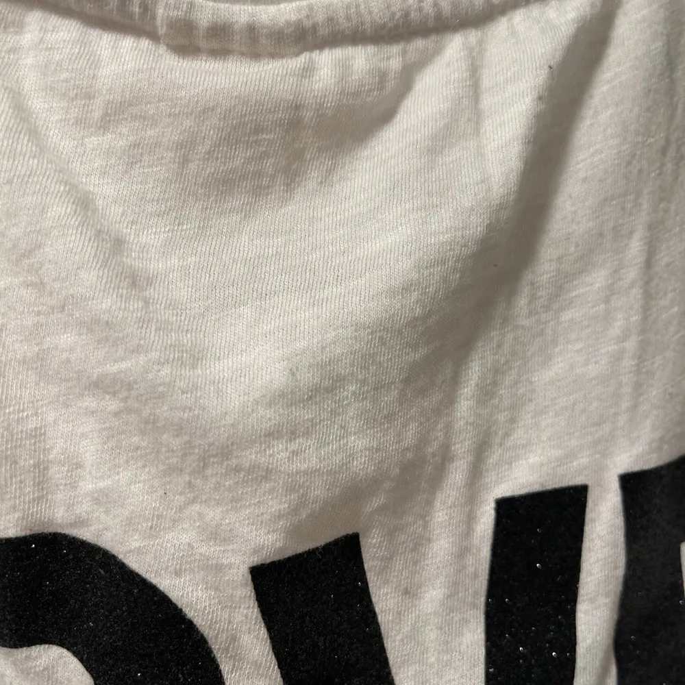 PINK Victoria’s Secret Sleep Tee - Image 7