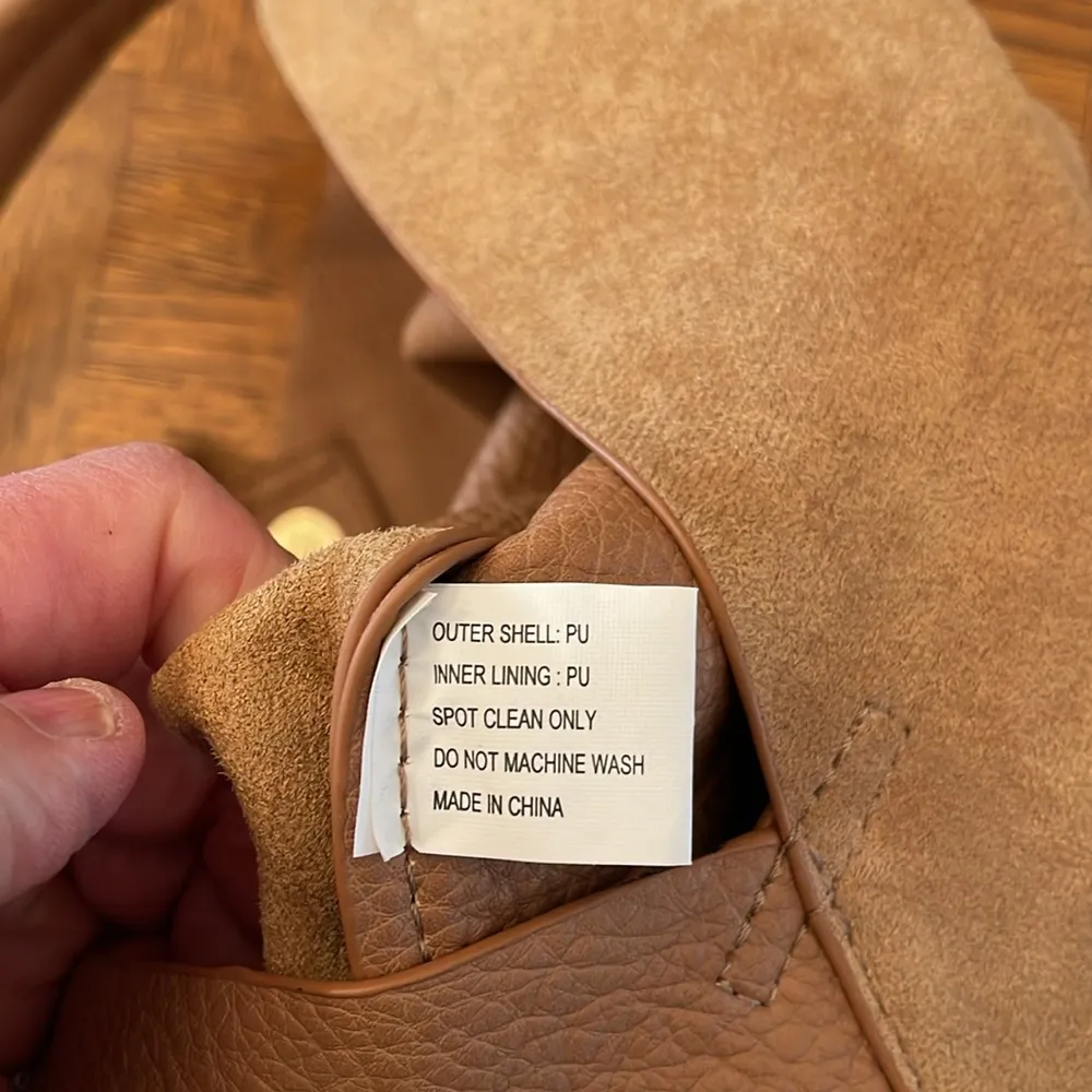 Anthropologie SHIRALEAH Two - Image 5