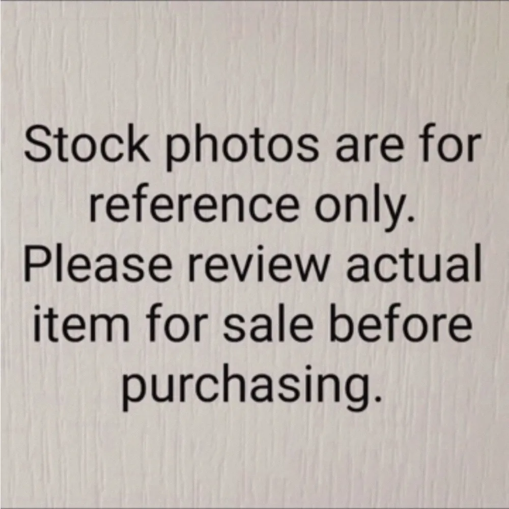 J.MCLAUGHLIN WHITE BEACH COTTON COVERUP TUNIC TOP M - Image 11