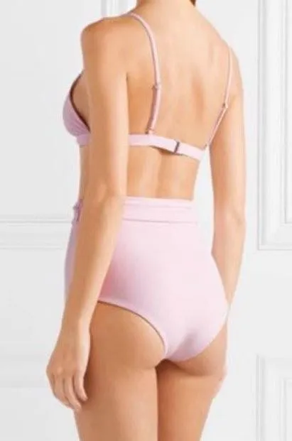 Mara Hoffman Swimsuit - Image 3