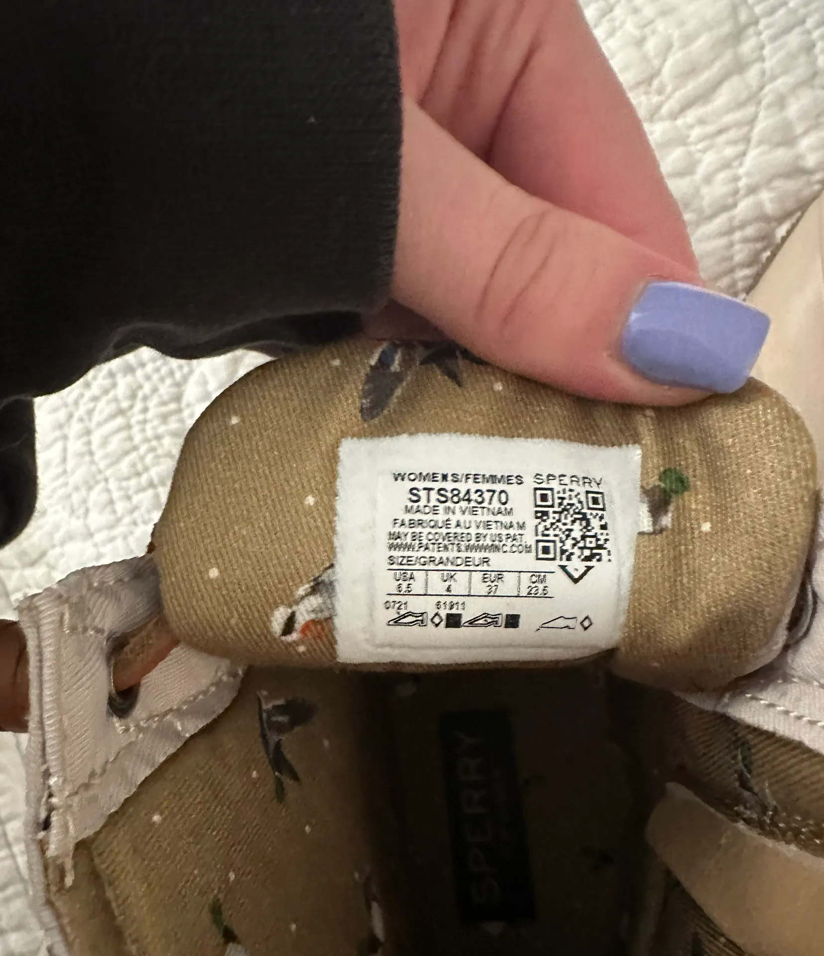 Duck Boots - Image 10