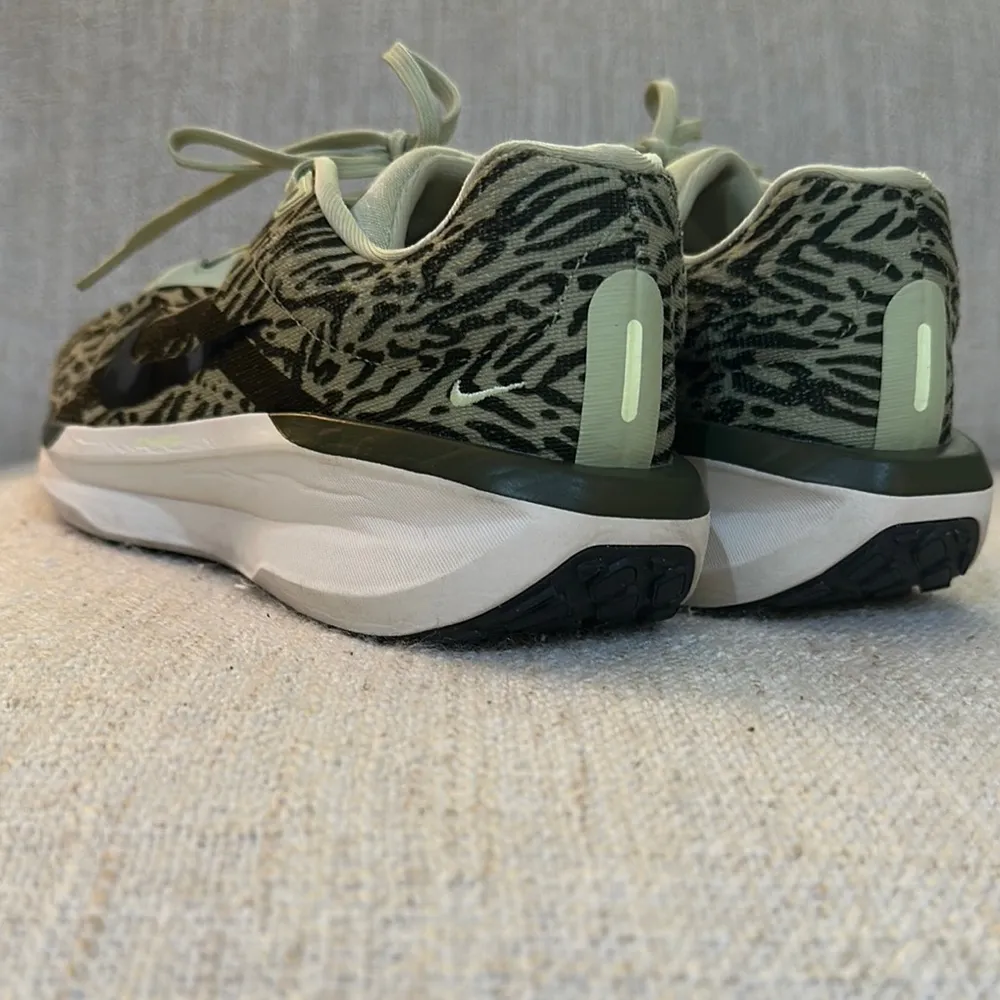 Nike  Winflo - Image 8