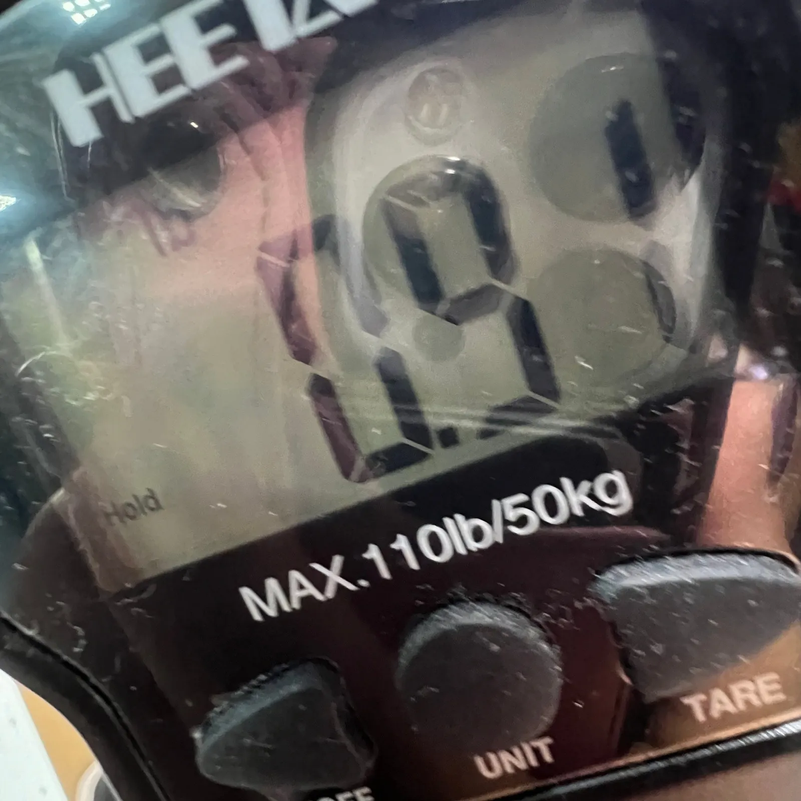 Talbots Sweater Womens XL 0X Cream Diamond 3D Knit Pullover Cottage Cozy Cabin - Image 12