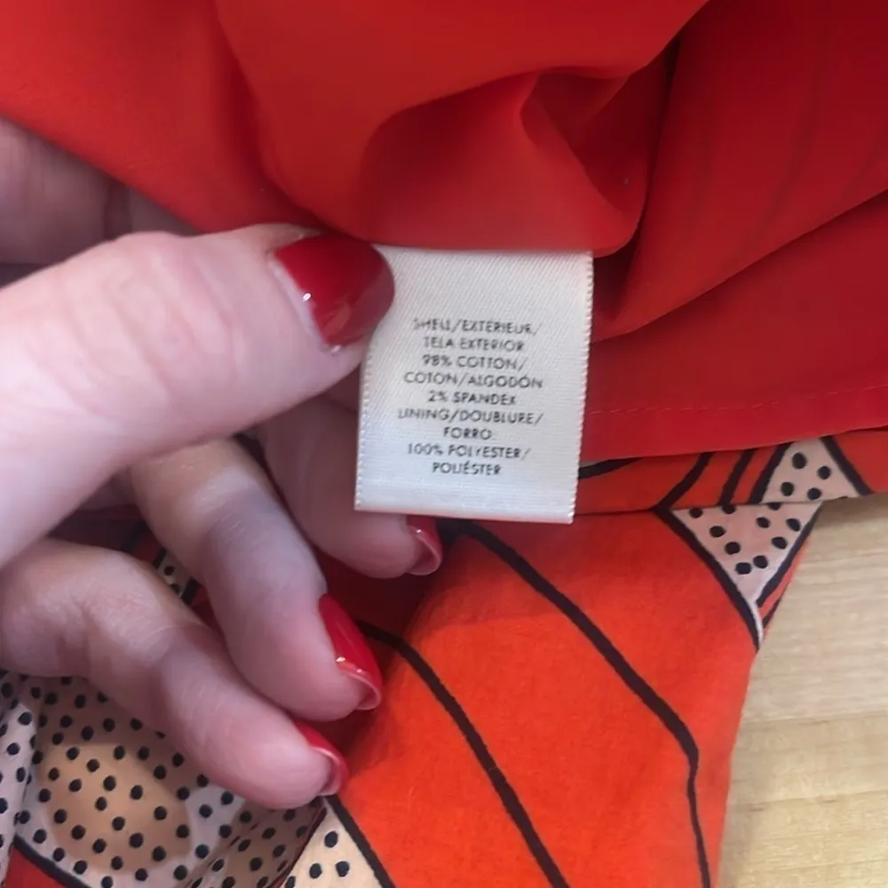 Ann Taylor Halter Neck Dress - Image 4