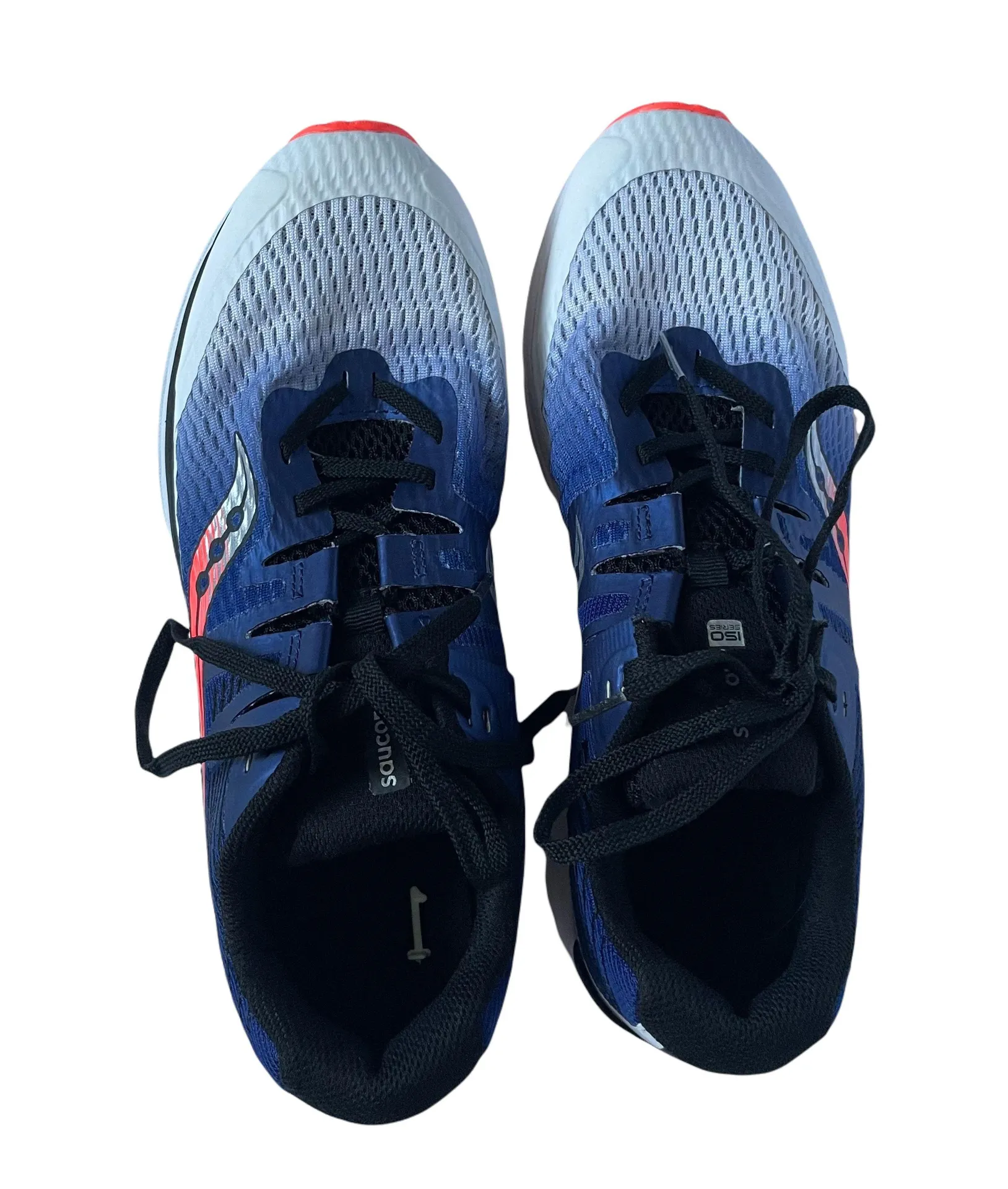 Saucony Running Shoe - Image 2