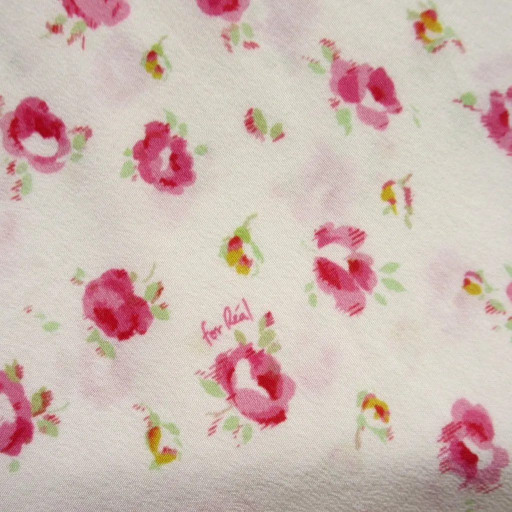 NWT Realisation Par Dharma in Baby Rose Silk Maxi Sun Dress M $300 - Image 7