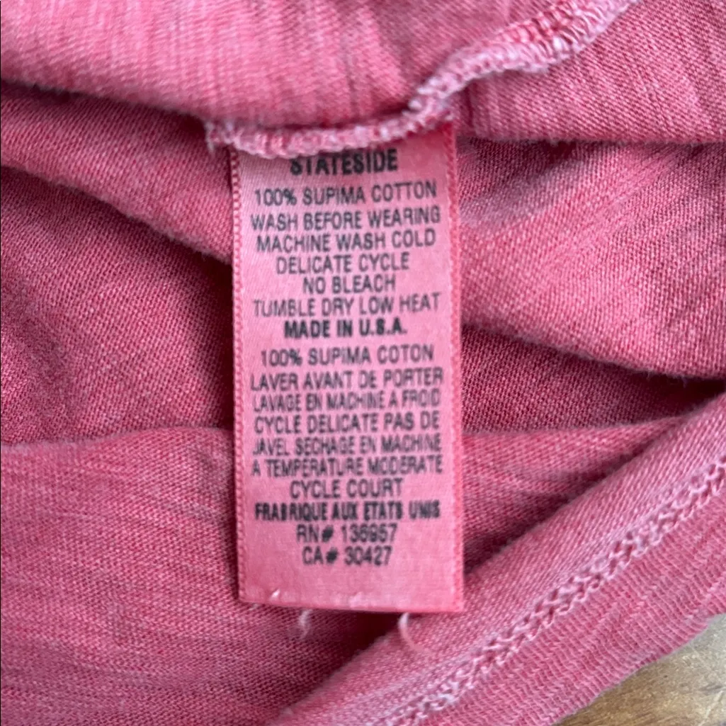 Stateside  minidress - Image 5