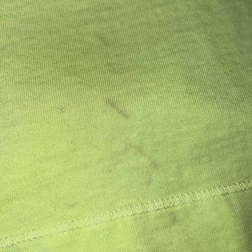 Electric and Rose Tank Size XS - Image 2