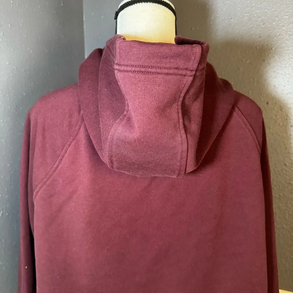 Athleta Steady State Crop Sweatshirt - Image 8