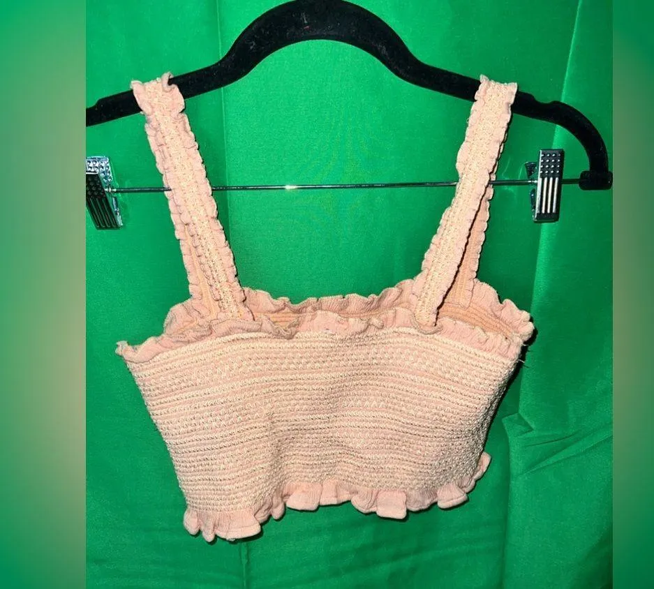 Free People Top size XS - Image 2