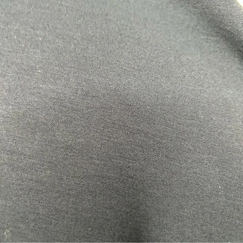 Spanx AirEssentials Gathered Waist Dress black 3X - Image 10