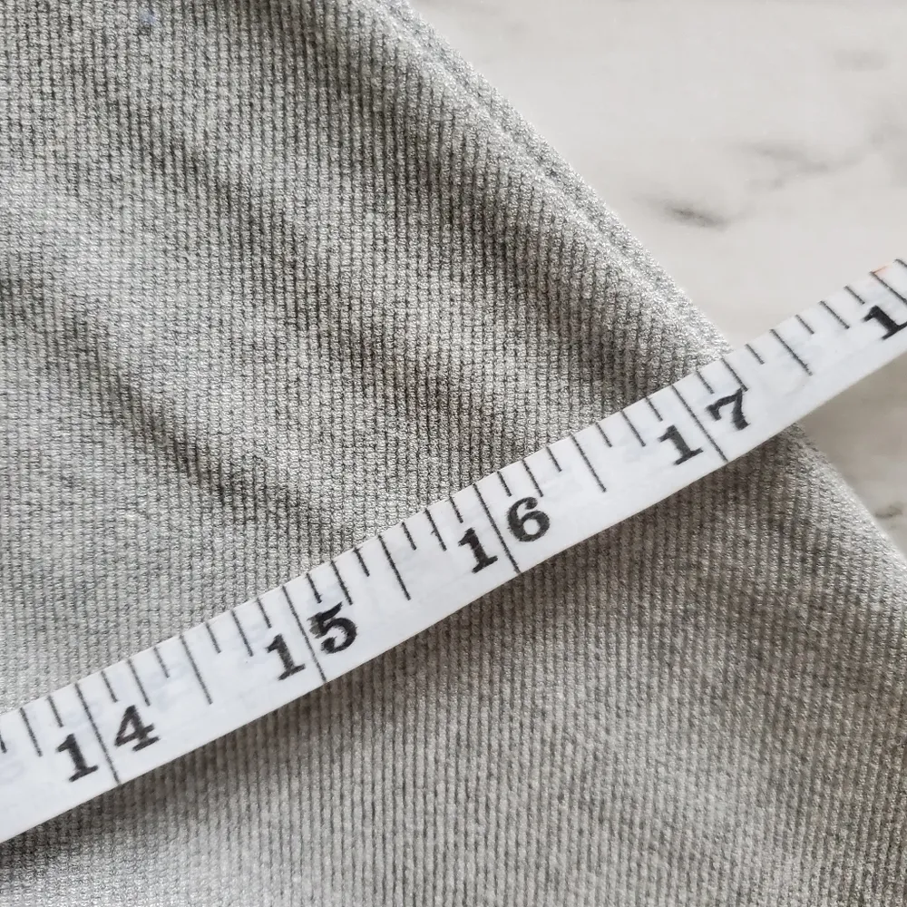 Madewell dress size small - Image 6