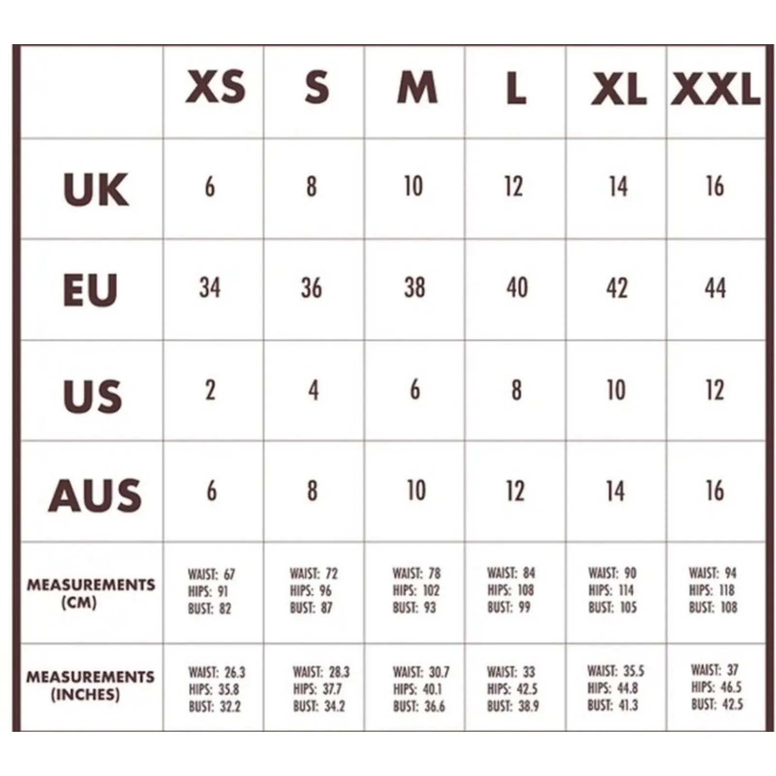 NWD House Of Sunny Mid Century Quilt Skirt Pistachio Green Vegan Leather Size 8 - Image 13