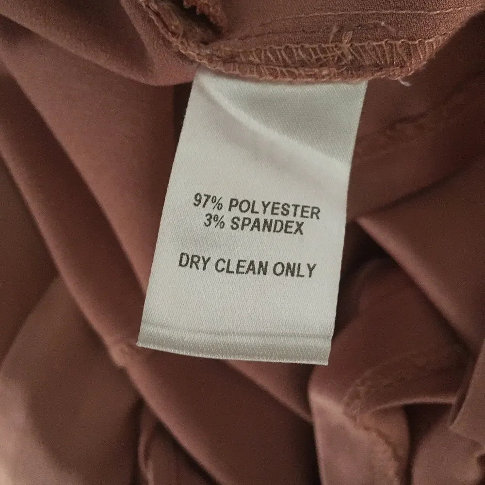 Lulus  Romper - Image 8