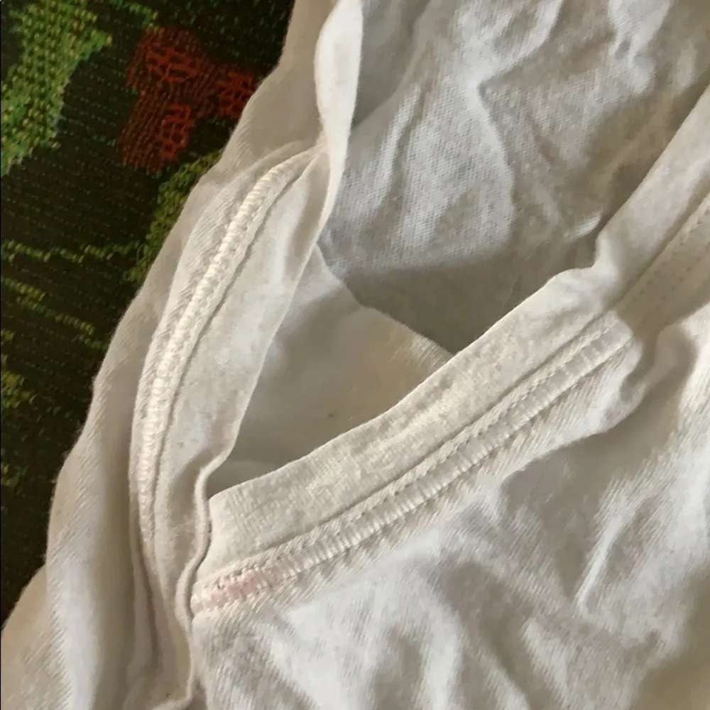 Cotton tank - Image 3