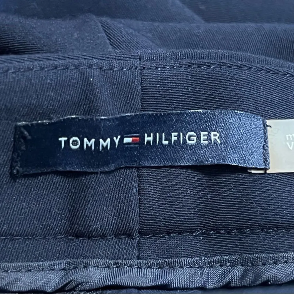 Tommy Hilfiger women’s size 2 dress pants Noatak‎ - Image 5