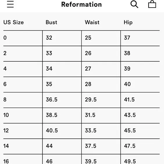 Reformation The Andie Mini Dress White Linen Blend Ruffle Bustier Smocked Back 8 - Image 12