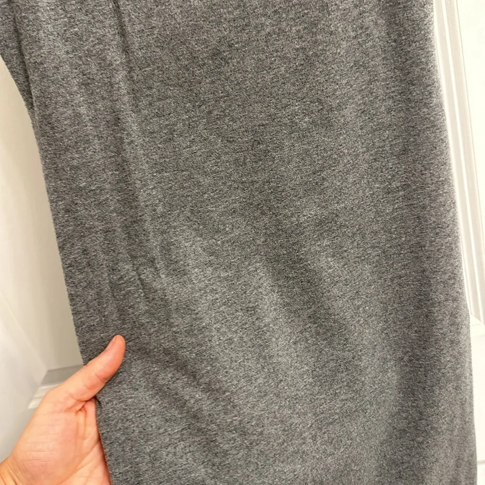 Nvgtn keep it casual - Image 2