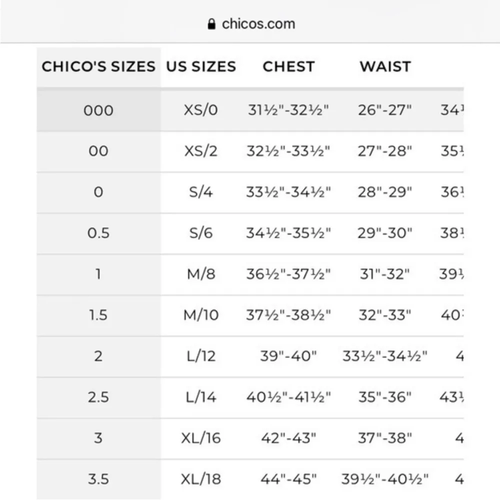 Chico’s • Taupe Brown Open Knit Woven Short Sleeve Pullover - Image 6