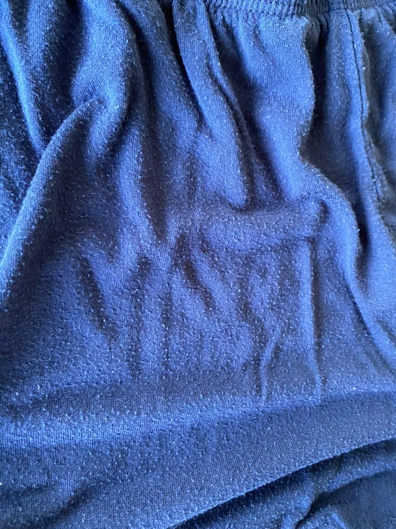 Target Pajama Set - Image 2