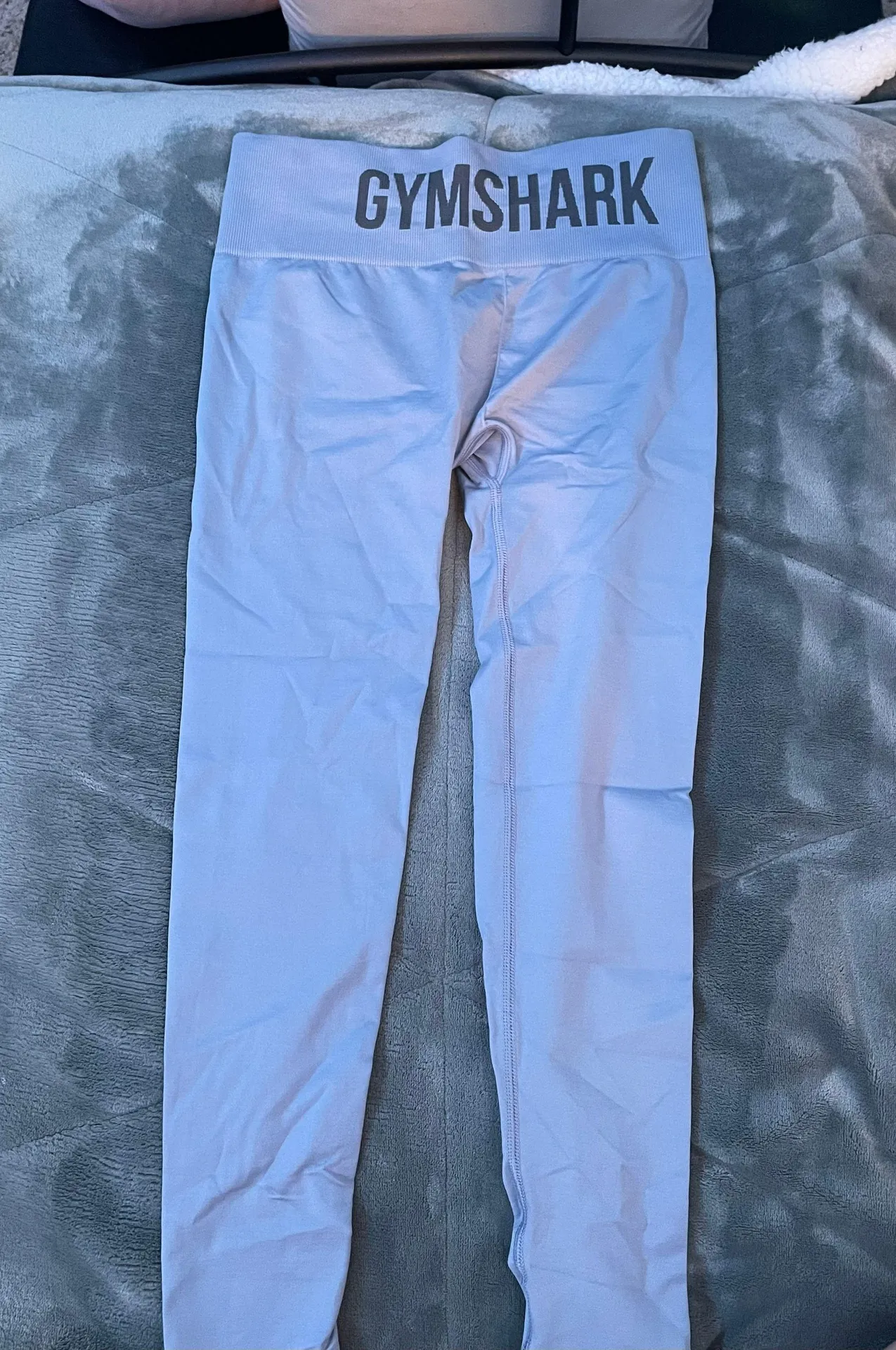 Gymshark Legging - Image 2