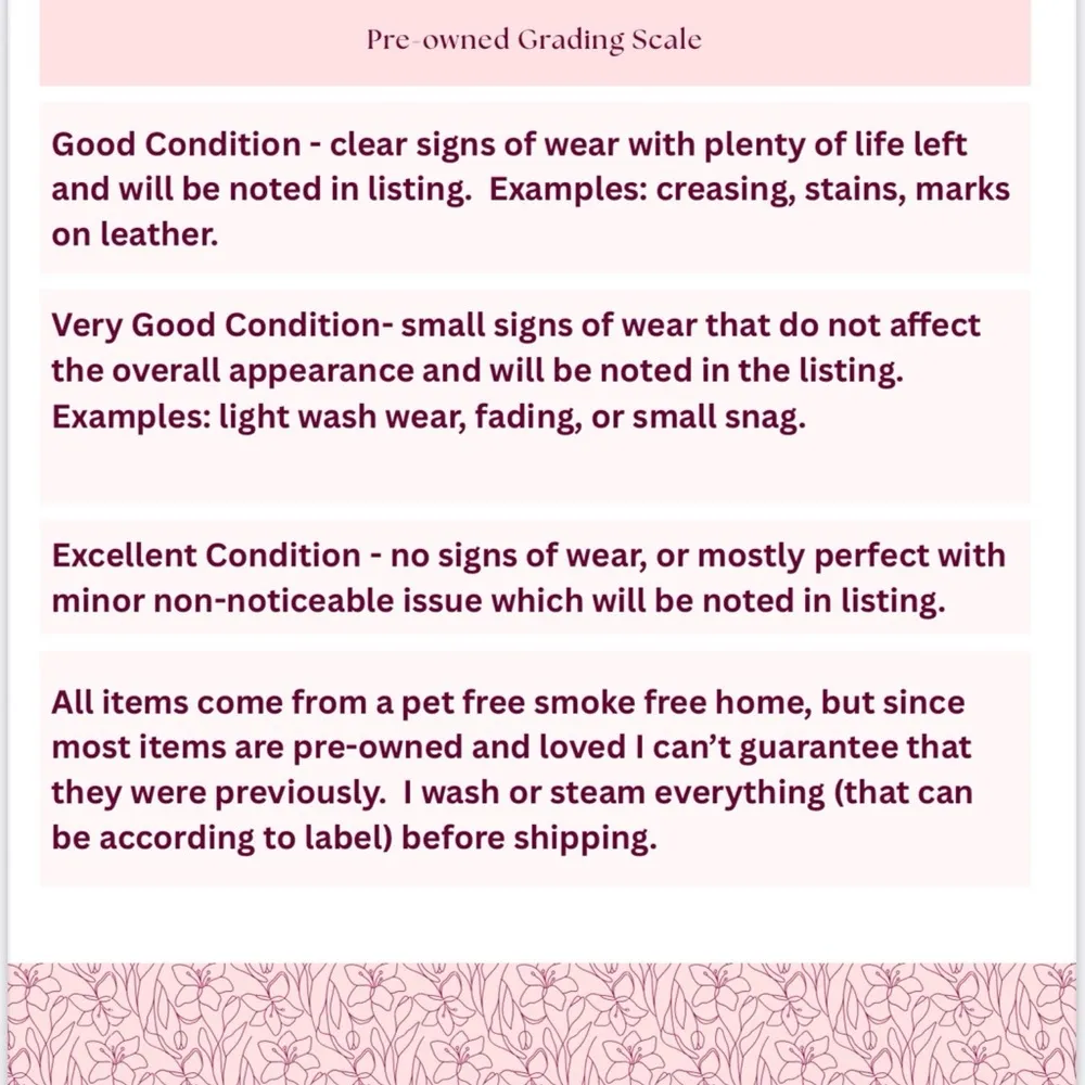 NWT DKNY Donna Karen Dress Size L - Image 10