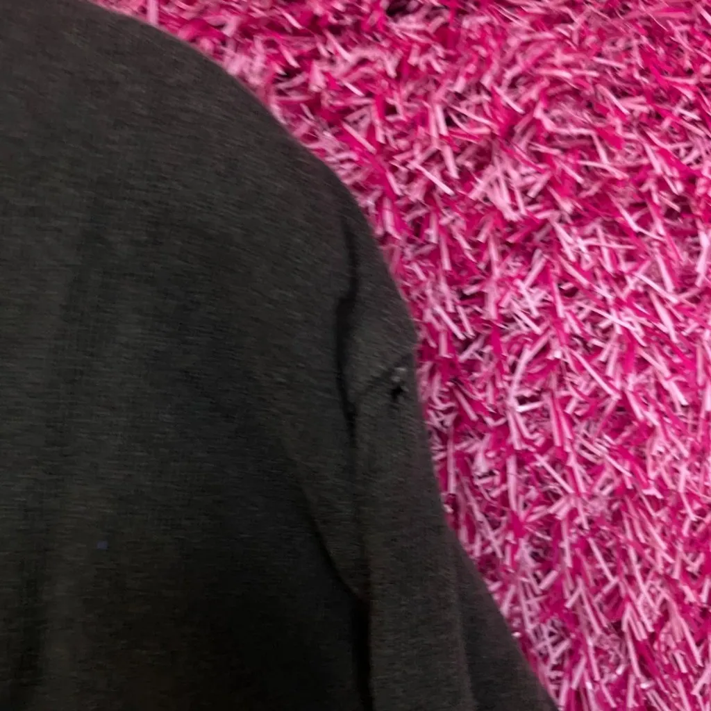 Sublime 40 Oz to Freedom Long Sleeve Tshirt size Small - Image 5