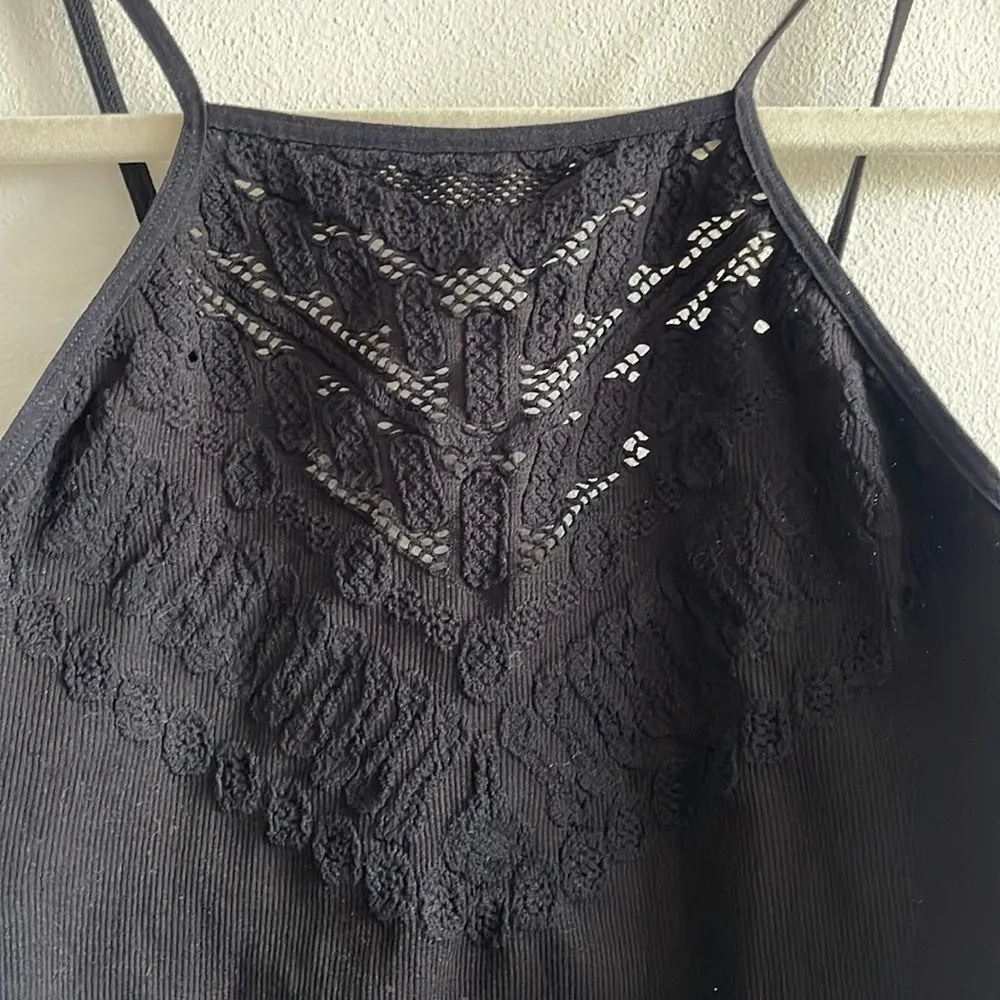 Free People Intimately Solstice Bodysuit - Image 4