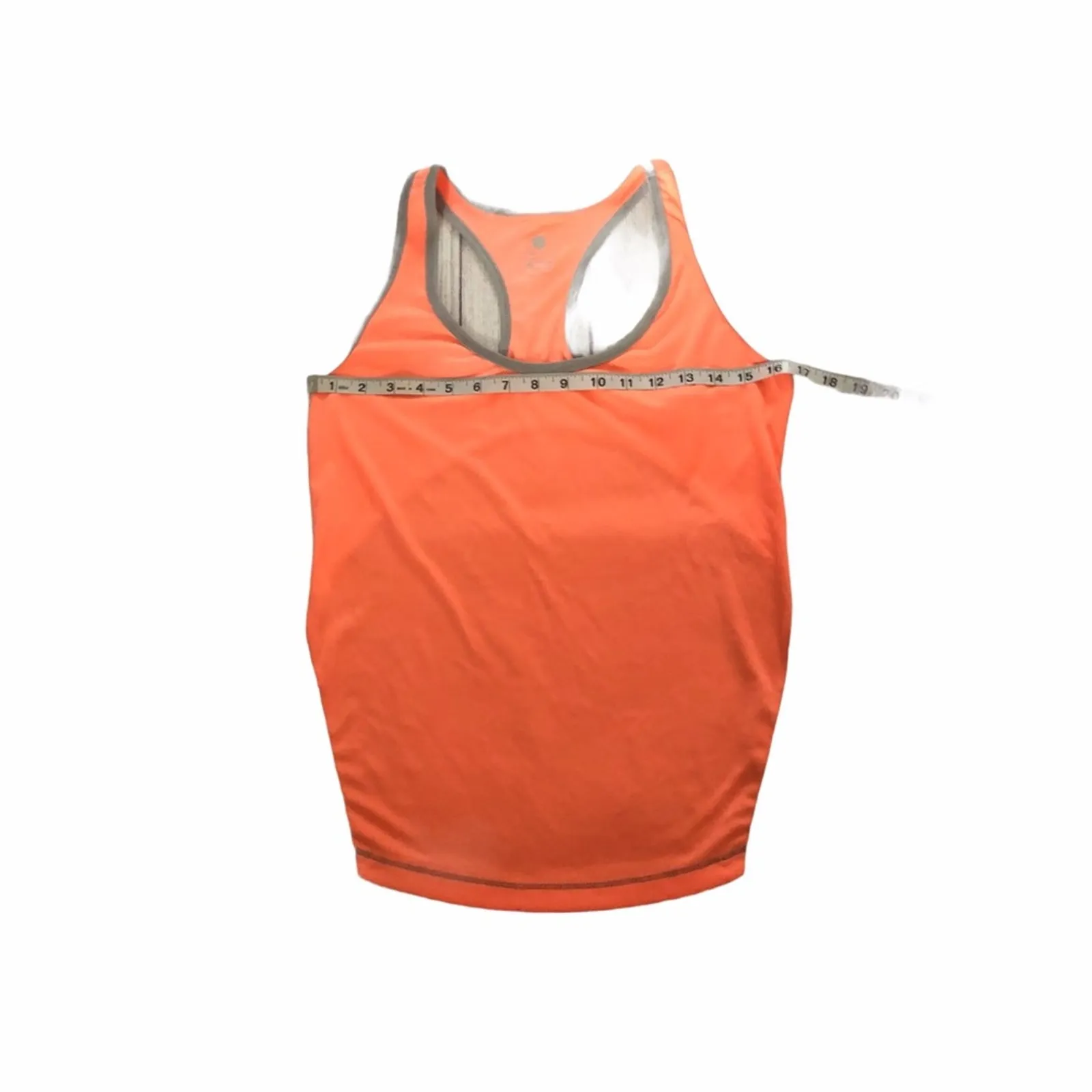 Old Navy Women’s Racerback Athletic Top - Image 4