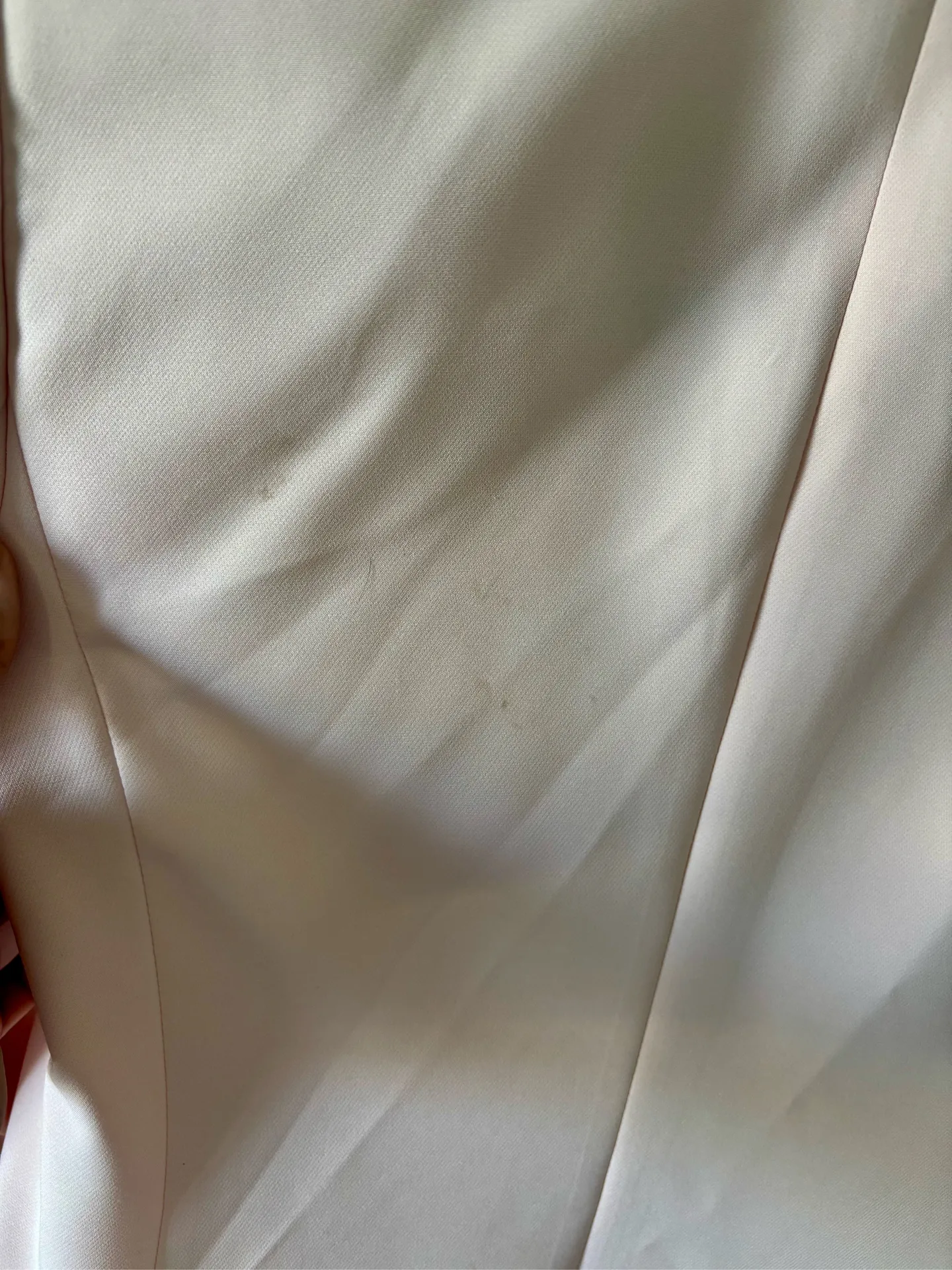 Armani Collezioni  Blazer Jacket size 2 - Image 4