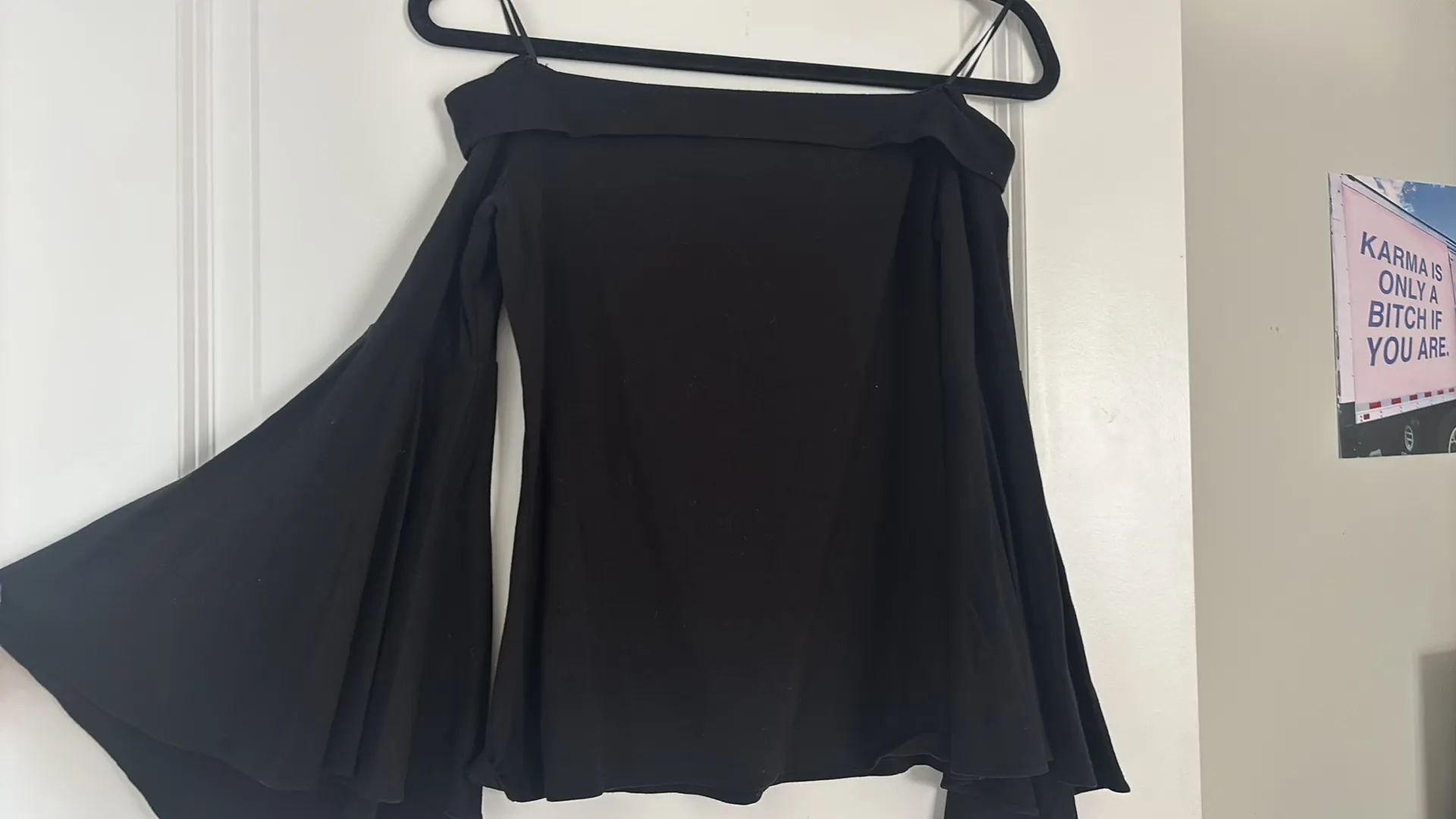 EXPRESS Top - Image 2