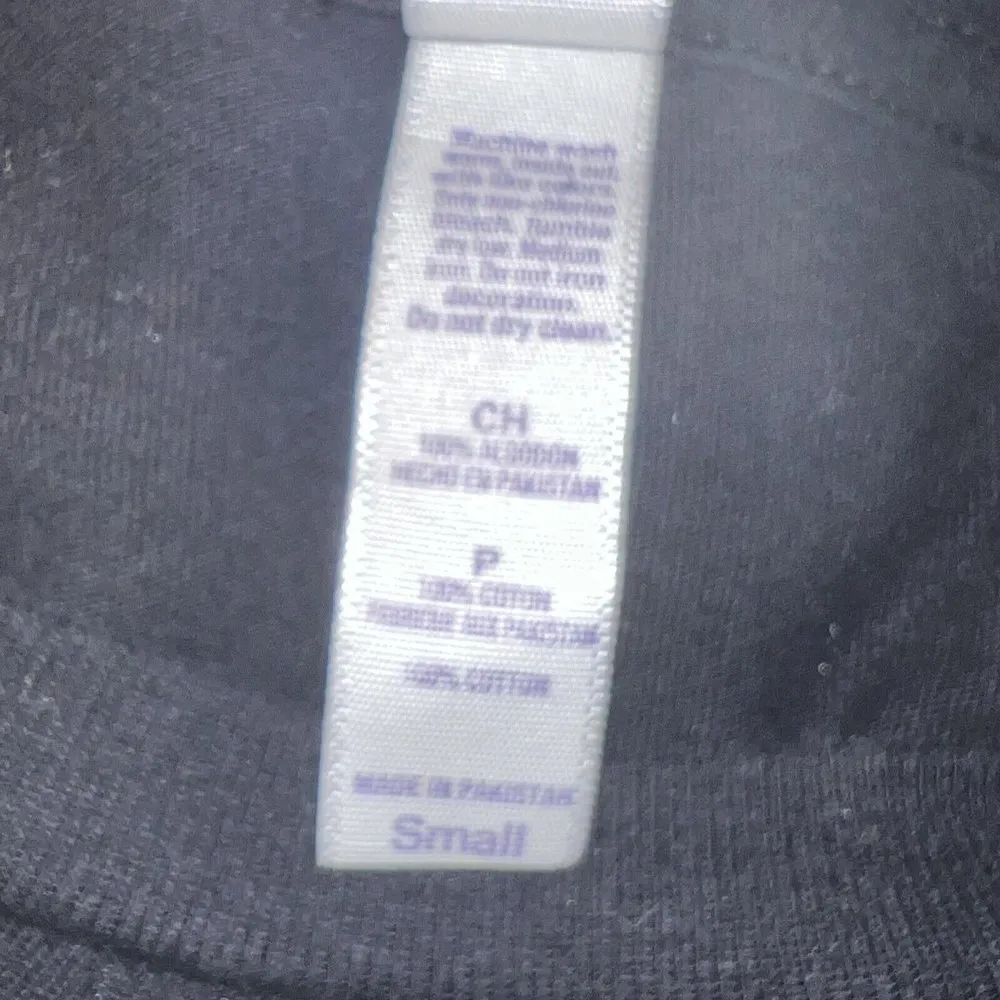 Mad Mex Womens Short Sleeve T - Image 6