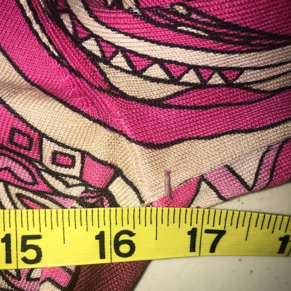 Ann Taylor Sweater 2077 - Image 4