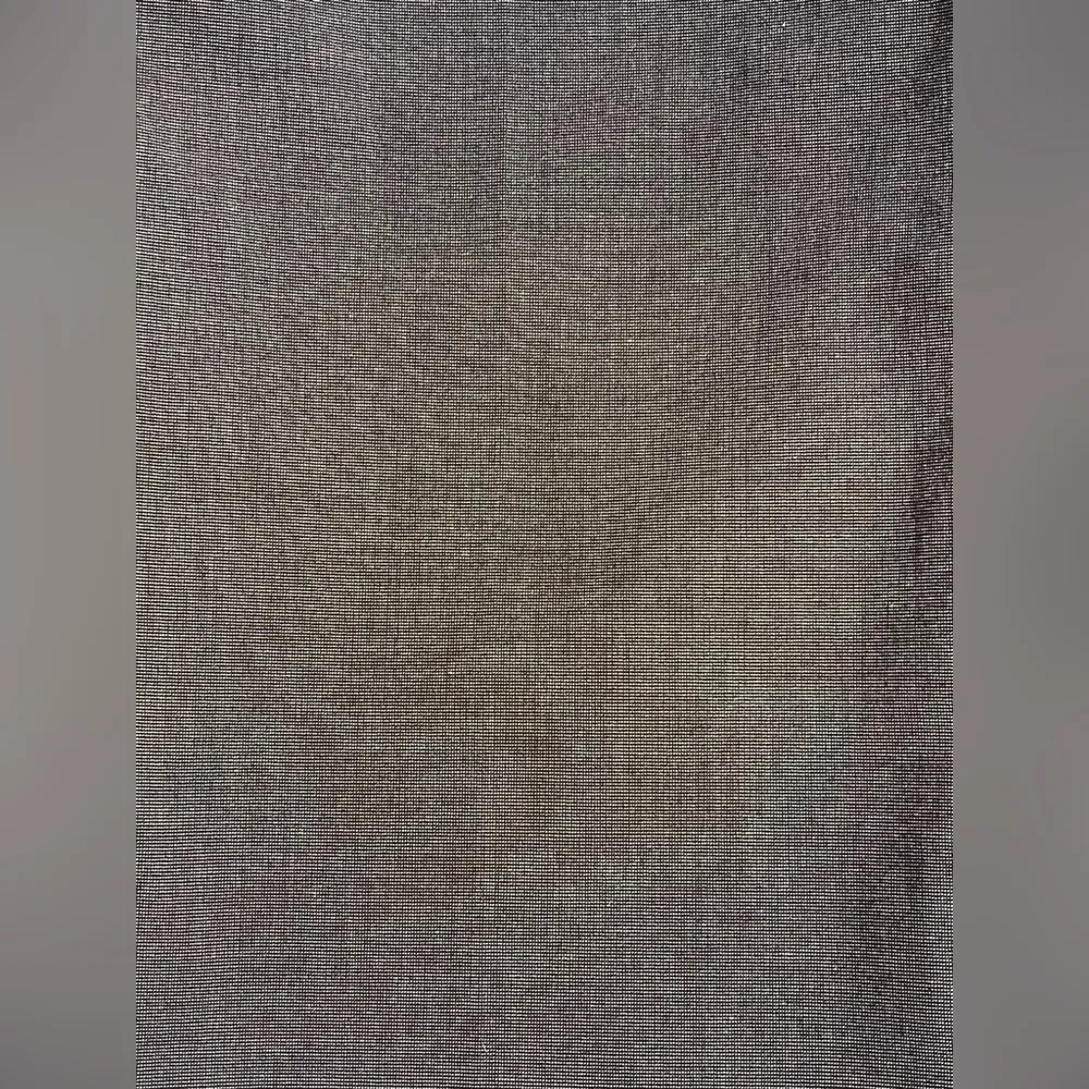 The Limited gray Cassidy fit career slacks - Image 5