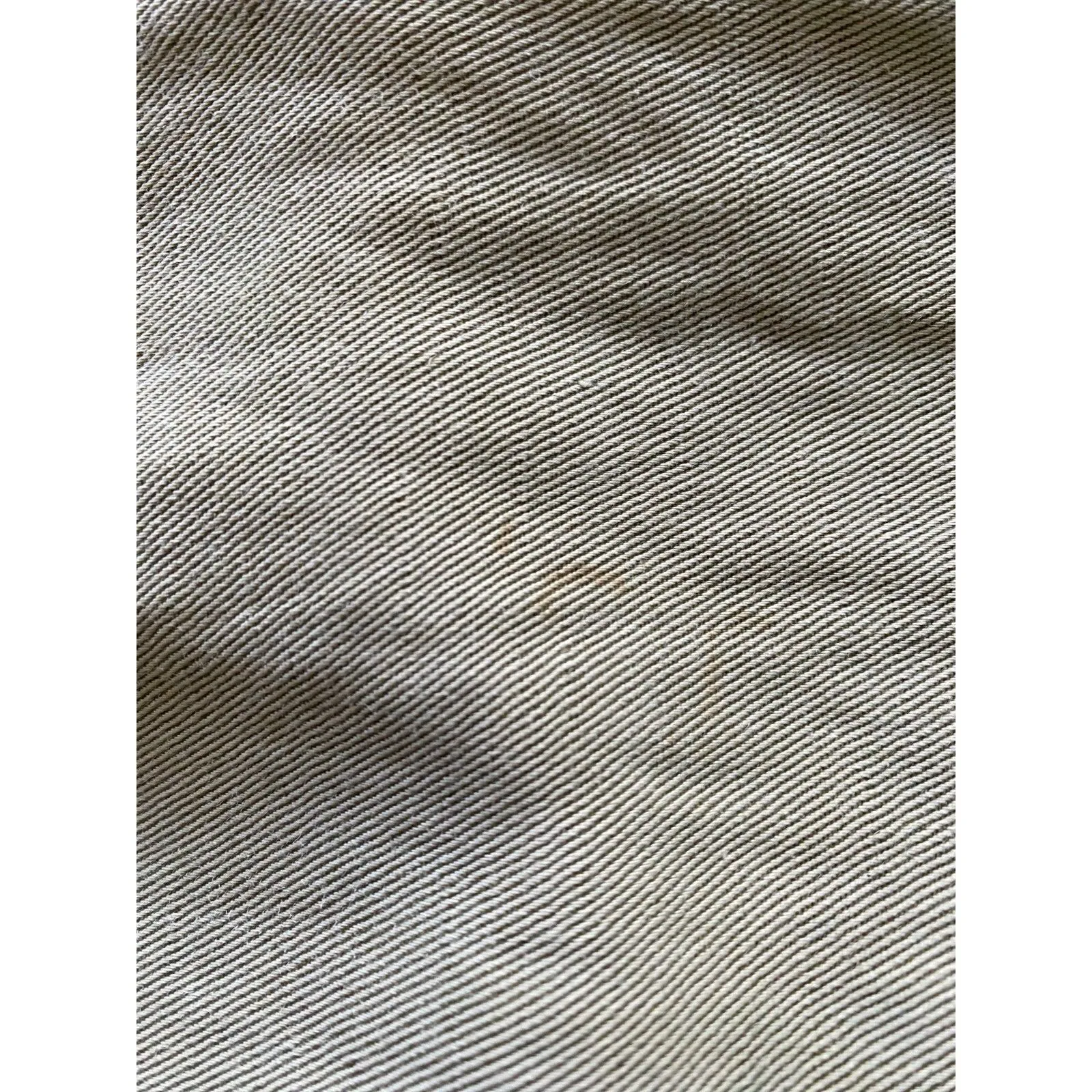 Rails Womens Collins Sage Green Utility Maverick‎ Linen Tencel Jacket Size Small - Image 9