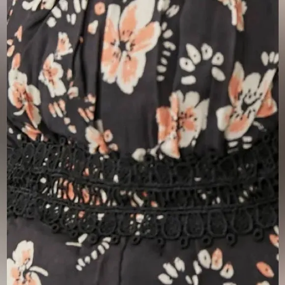 Free People Bijou Top - Image 3