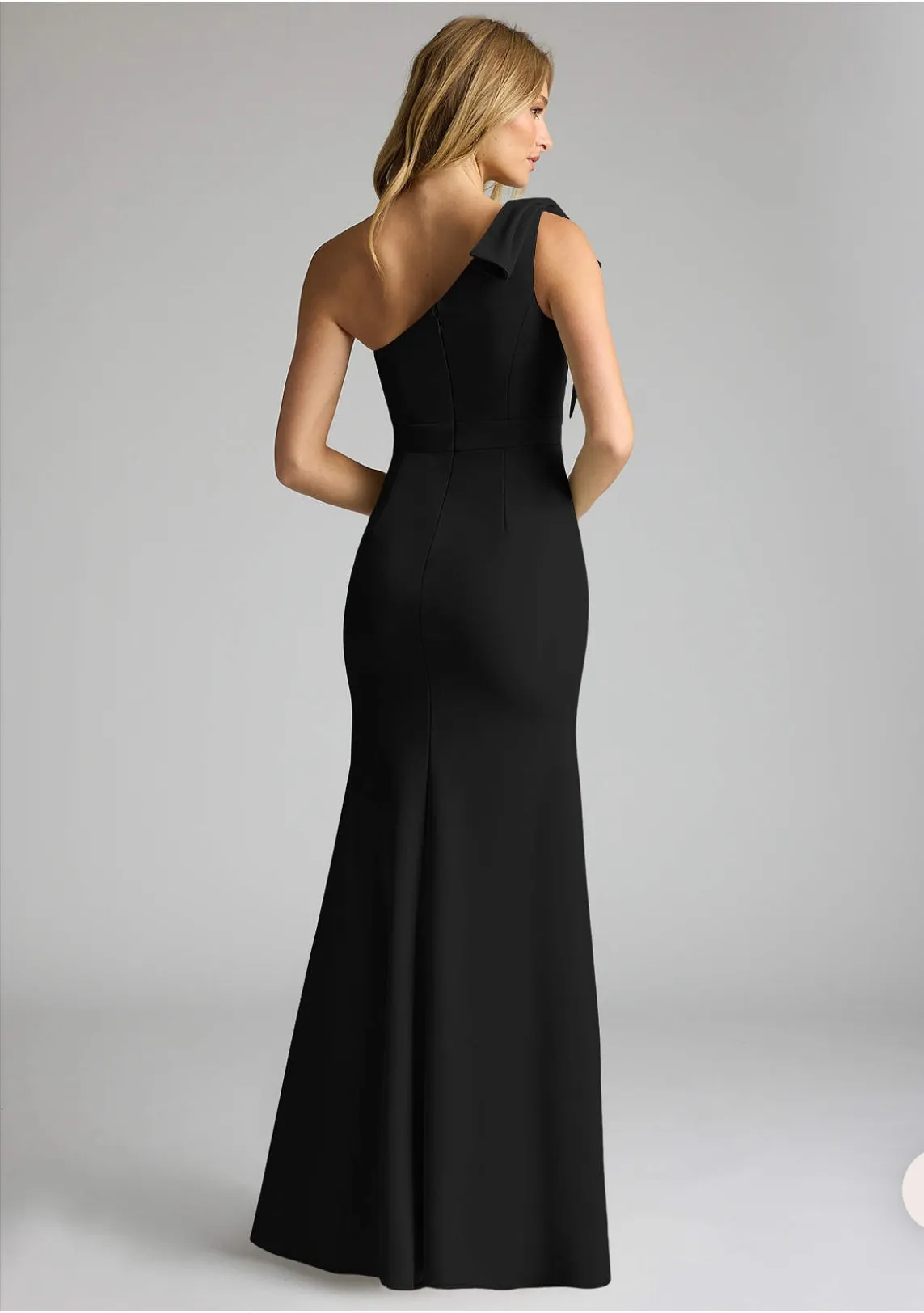 Rinna dress - Image 2