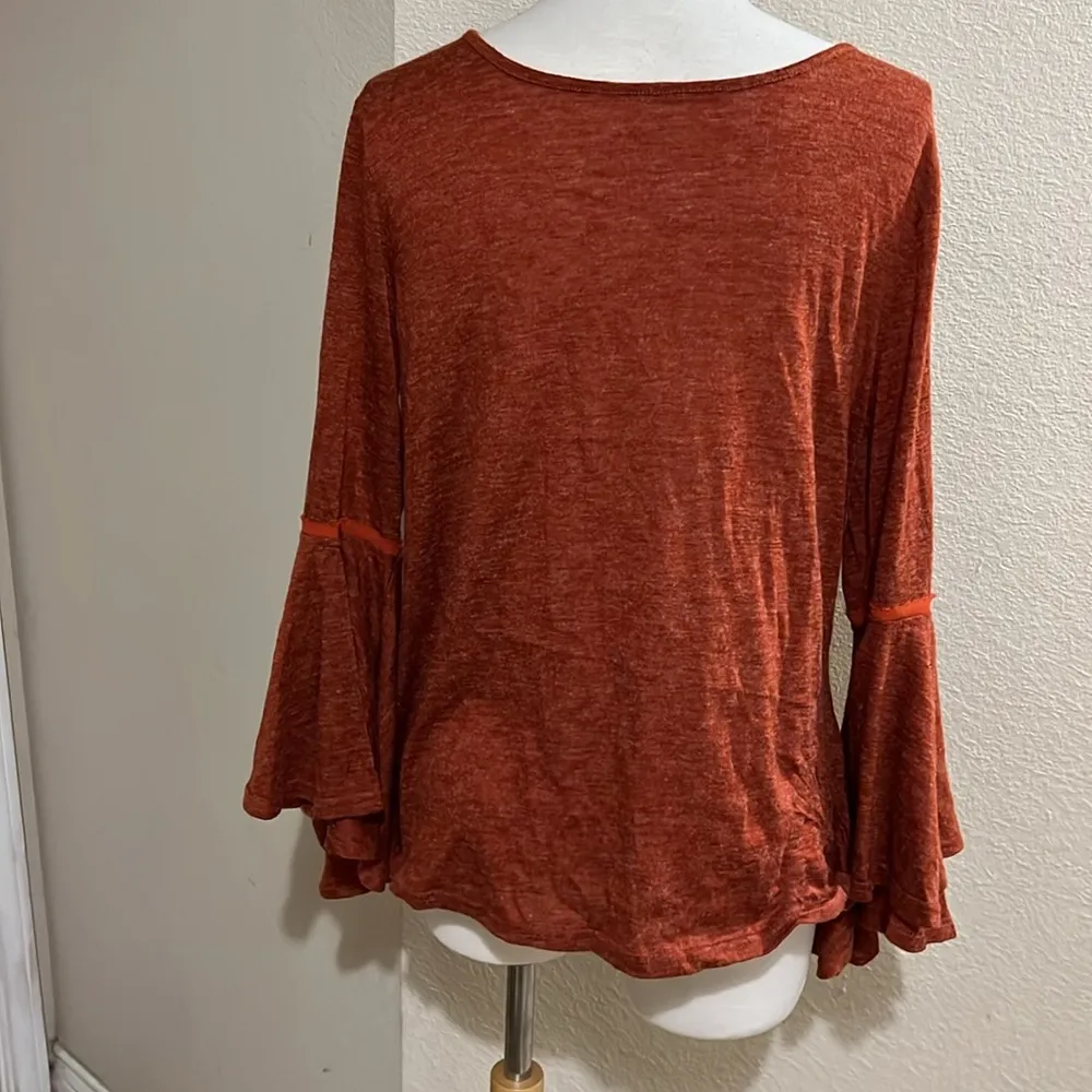 Miss Me Blouse - Image 6