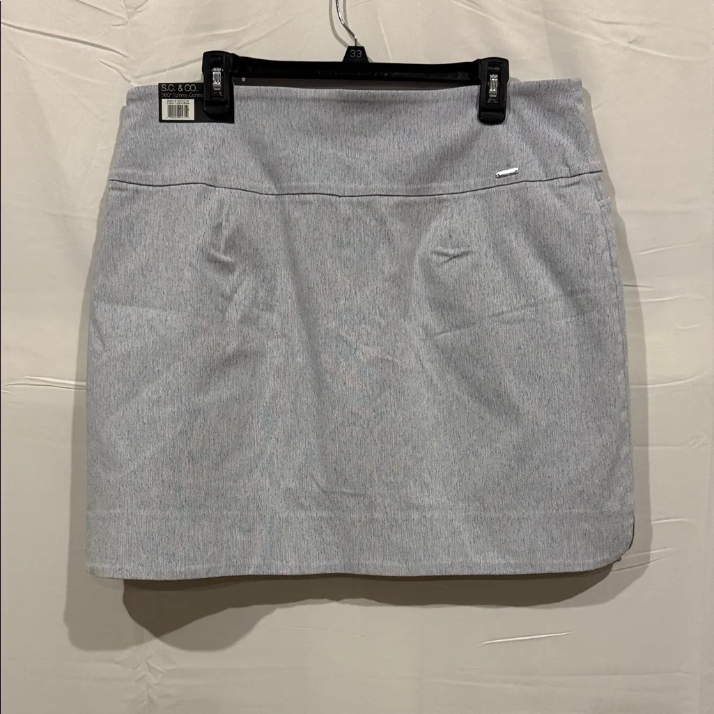 Chic Light Gray A - Image 6