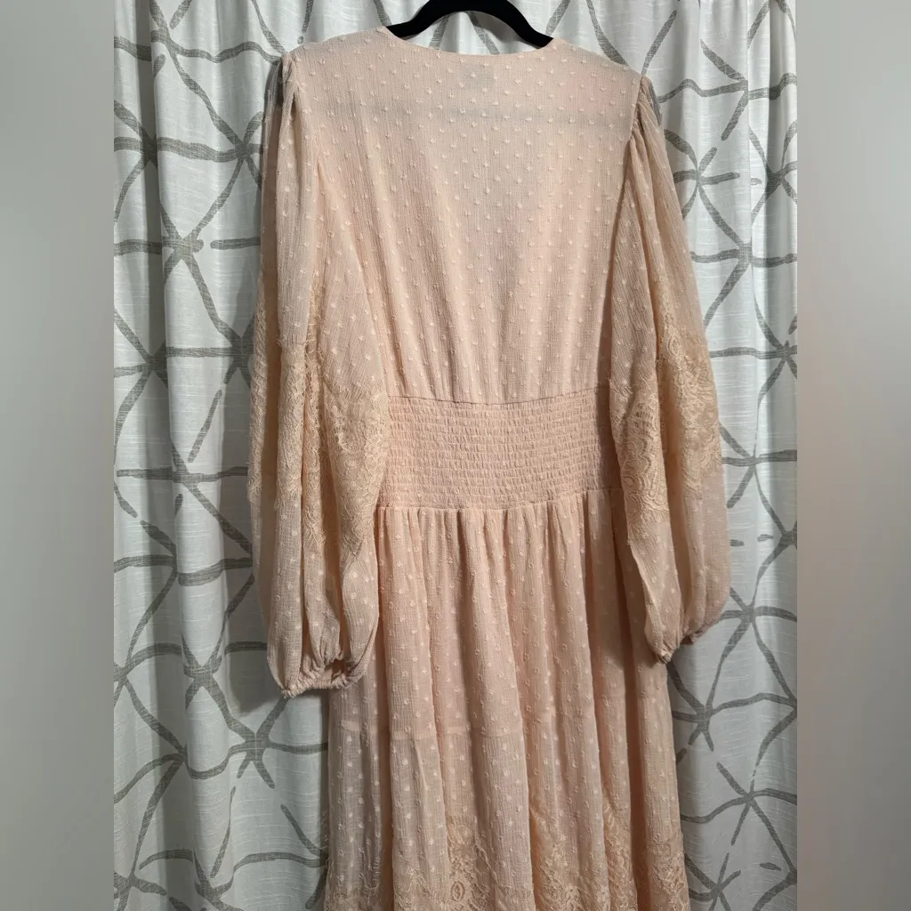 ASOS  Design Lace Top - Image 10