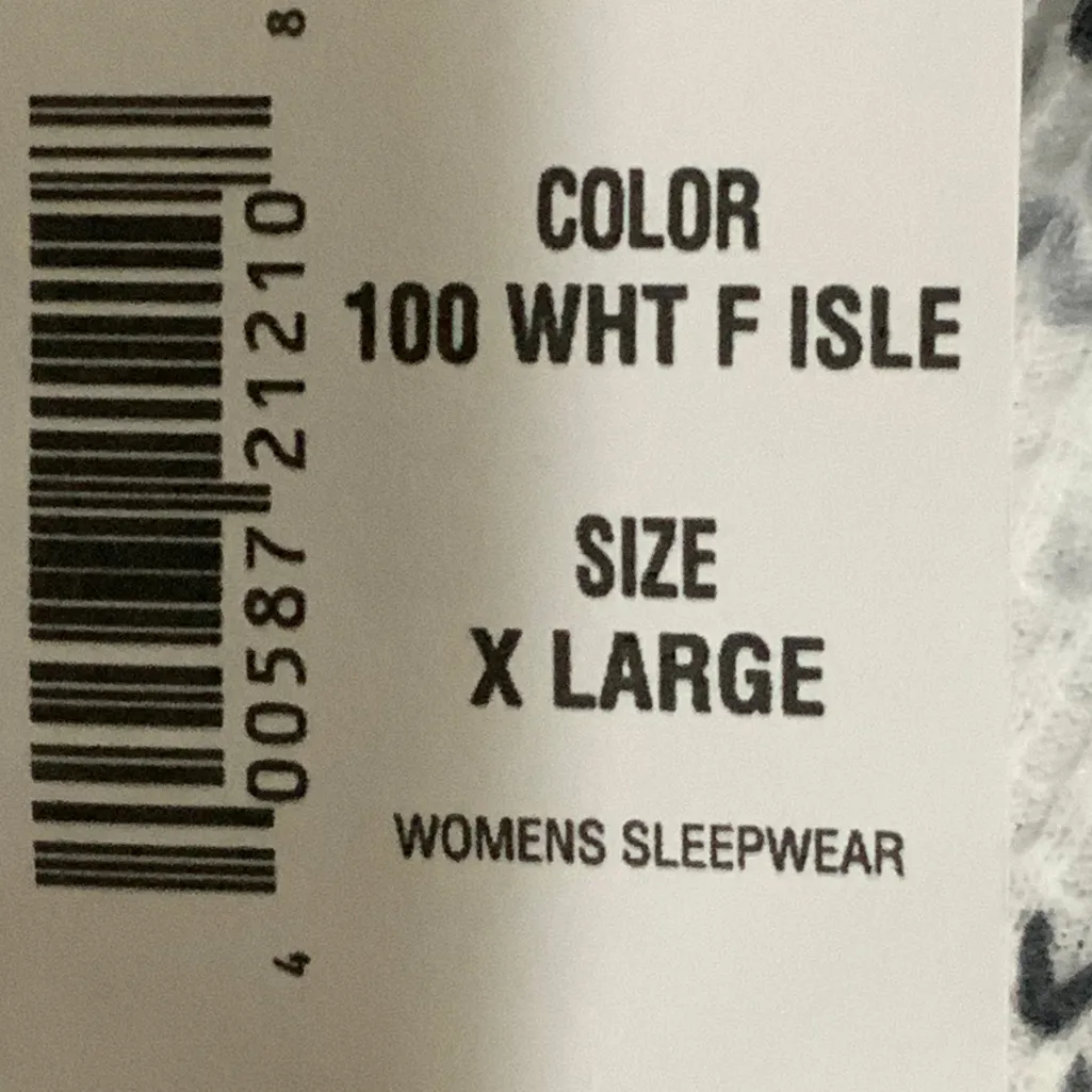 Sonoma Goods For Life 2 - Image 6