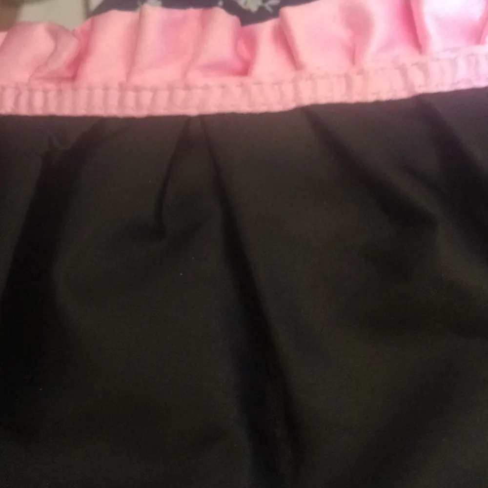 Small Too Faced satin make - Image 2