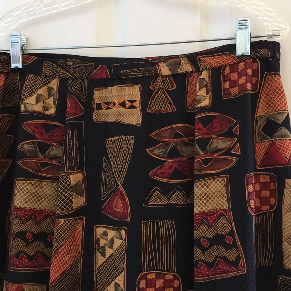 FINAL MARKDOWN Ladies’ Leslie Fay skirt (16P) - Image 4